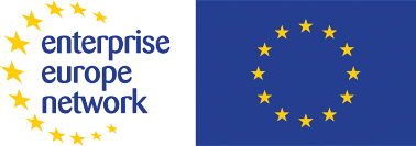 EEN logo